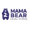 Mama Bear Legal Forms